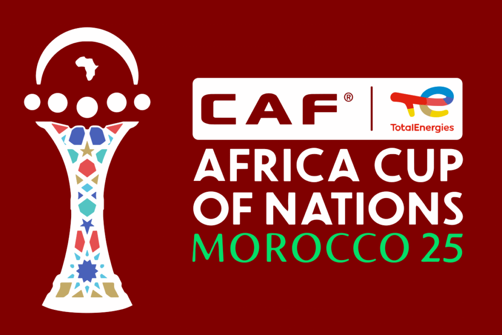 Chaînes TV officielles pour regarder la CAN 2025 en Afrique et en Europe