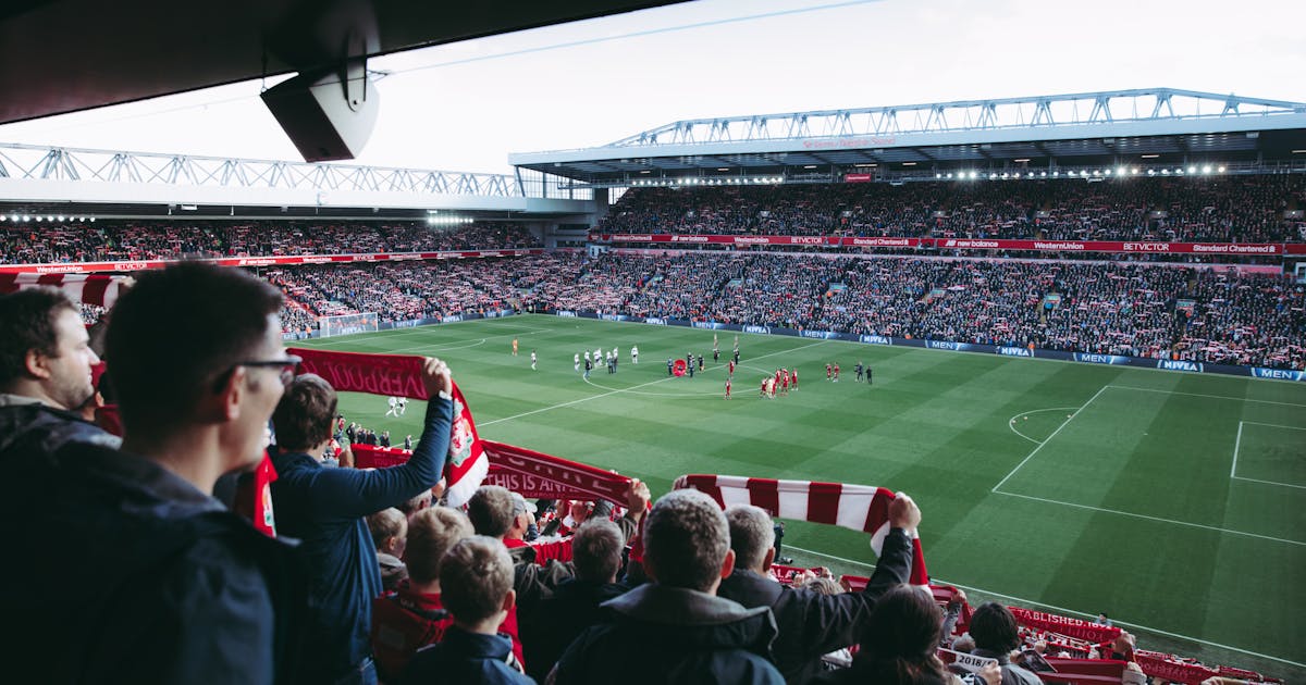 Alternative beIN Sports IPTV moins cher France