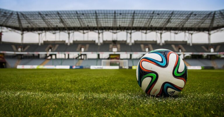 Champions League IPTV France regarder sans Canal Plus