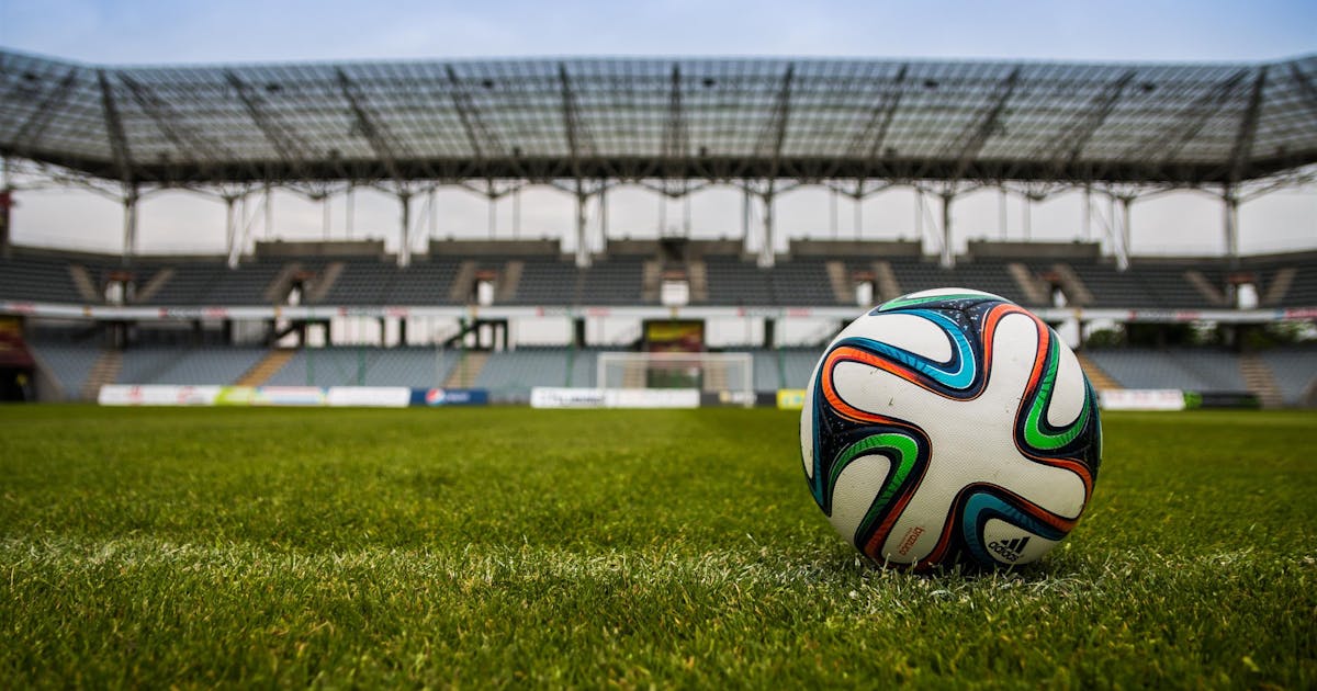 Champions League IPTV France regarder sans Canal Plus
