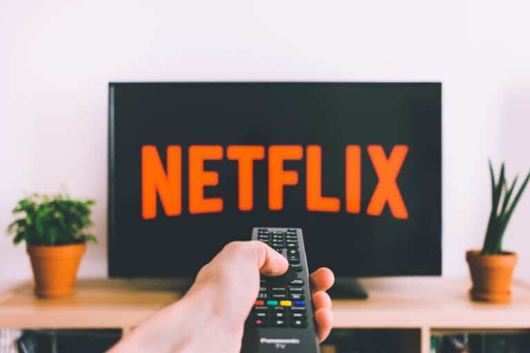 IPTV streaming HD 4K qualité